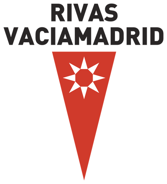 Ayuntamiento de Rivas Vaciamadrid