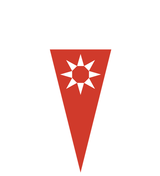 Ayuntamiento de Rivas Vaciamadrid